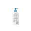 Cetaphil Baby Care Cetaphil Baby Wash & Shampoo with Organic Calendula (400ml)
