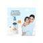 Cetaphil Baby Care Cetaphil Baby Wash & Shampoo with Organic Calendula (400ml)