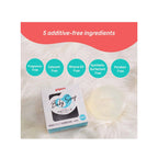 Gentle Baby Soap