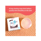 Gentle Baby Soap