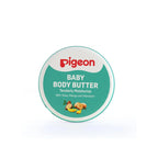 Nourishing Baby Butter