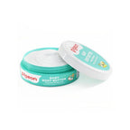 Nourishing Baby Butter