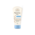 Moisturising cream for sensitive skin