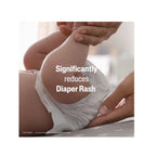 baby diaper cream with organic calendula 70g