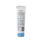 baby diaper cream with organic calendula 70g