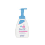Baby pH 5.5 Cleansing Foam
