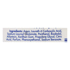  Baby pH 5.5 Cleansing Foam
