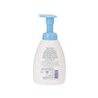 Baby pH 5.5 Cleansing Foam