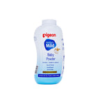 Gentle Baby Powder