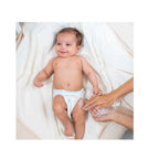 Gentle Baby Powder