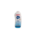 Gentle Baby Powder