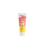 Fruit punch toothpaste tube for babies and kids 45g