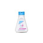 Baby Mild Shampoo for Soft Hair & Healthy Scalp