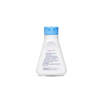  Baby Mild Shampoo for Soft Hair & Healthy Scalp