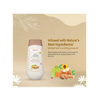 Nourishing Baby Lotion