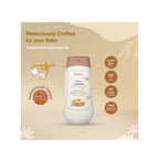 Nourishing Baby Lotion