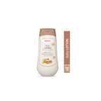 Nourishing Baby Lotion