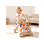 LittleMover Learning Walker