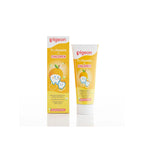 Orange kids toothpaste 45g tube