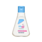 Baby No-Tears Shampoo with Chamomile