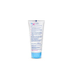 Baby Protective Moisturizing Cream