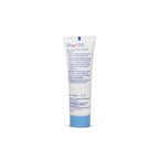 Baby Protective Moisturizing Cream