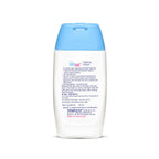Baby Gentle Wash for Sensitive Skin