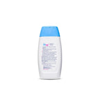 Baby Gentle Wash for Sensitive Skin