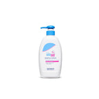 Baby Gentle Wash for Sensitive Skin