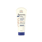 Moisturizing cream for baby skin