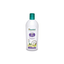 Himalaya Baby Care 50 ml Himalaya Baby Hair Oil (0-24 Months)