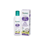 Himalaya Baby Care Himalaya Baby Hair Oil (0-24 Months)