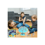 Baan Toys Toys Baan Toys Balancing Board Game For Kids (3 Years+)