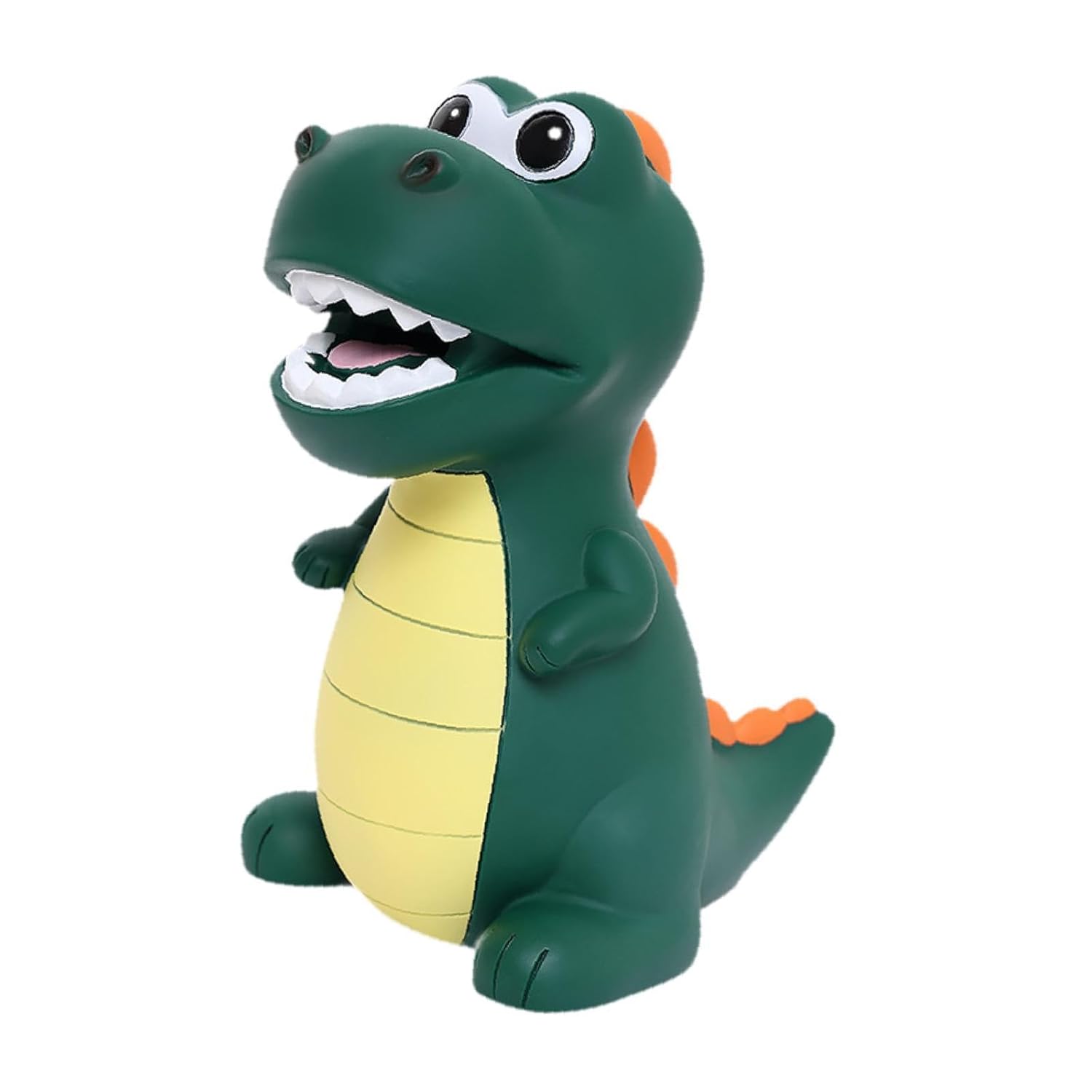  Bank Dinosaur, Boy Money Bank, Children Bank
