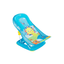 Mee Mee Baby Care Mee Mee New Born Spacious Baby Bather Bath Chair (0-12 Months)