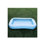 Intex Toys Intex Swimming Pool Inflatable Bathtub Family Swimming Pools for Kids (2 Years+)