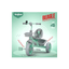 Baybee Ride-ons Baybee Beagle Baby Cycle for Kids, Plug Kids Tricycle With Seat Belt| Baby Tricycles for Kids (2-5 Years)