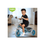 Baybee Ride-ons Baybee Beagle Baby Cycle for Kids, Plug Kids Tricycle With Seat Belt| Baby Tricycles for Kids (2-5 Years)