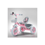 Baybee Ride-ons Baybee Beagle Baby Cycle for Kids, Plug Kids Tricycle With Seat Belt| Baby Tricycles for Kids (2-5 Years)