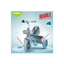Baybee Ride-ons Baybee Beagle Baby Cycle for Kids, Plug Kids Tricycle With Seat Belt| Baby Tricycles for Kids (2-5 Years)