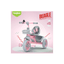 Baybee Ride-ons Baybee Beagle Baby Cycle for Kids, Plug Kids Tricycle With Seat Belt| Baby Tricycles for Kids (2-5 Years)