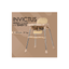 Baybee Other Gears Baybee Invictus Convertible High Chair for kids with Adjustable Height, Footrest, Safety Belt and Cushion