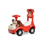 Baybee Ride-ons Baybee Noddy Push Ride on Baby Car for Kids with Music & Horn Button(1-3 Years)