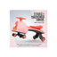 Baybee Ride-ons Baybee Nord Kids Magic Swing Car for Kids, Twister Ride on Toy Kids Car (2 Years+)