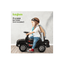 Baybee Ride-ons Baybee Push Ride on Baby Jeep for Kids Toys with LED Light & Storage Bin For Kids (1-4 Years)