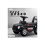 Baybee Ride-ons Baybee Push Ride on Baby Jeep for Kids Toys with LED Light & Storage Bin For Kids (1-4 Years)