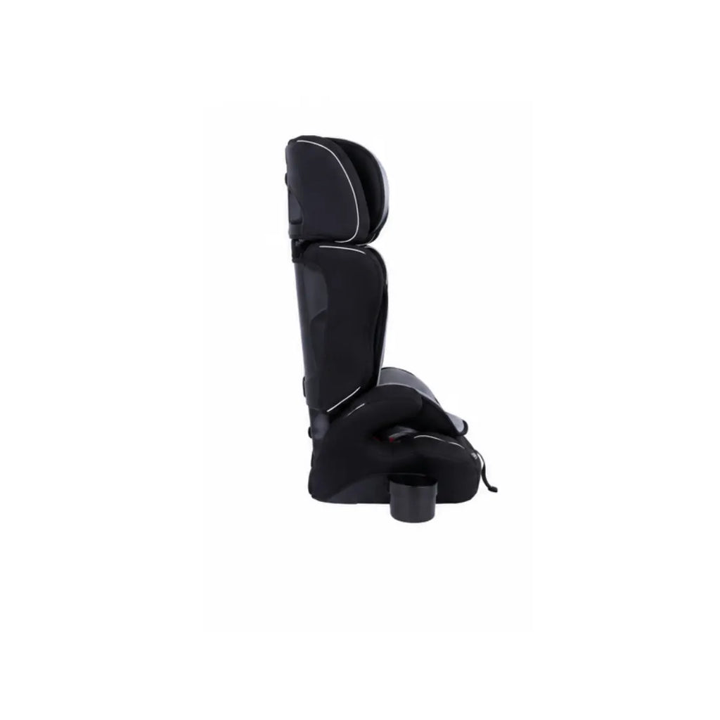 SafeRide Kids Travel Seat