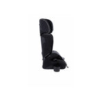 SafeRide Kids Travel Seat
