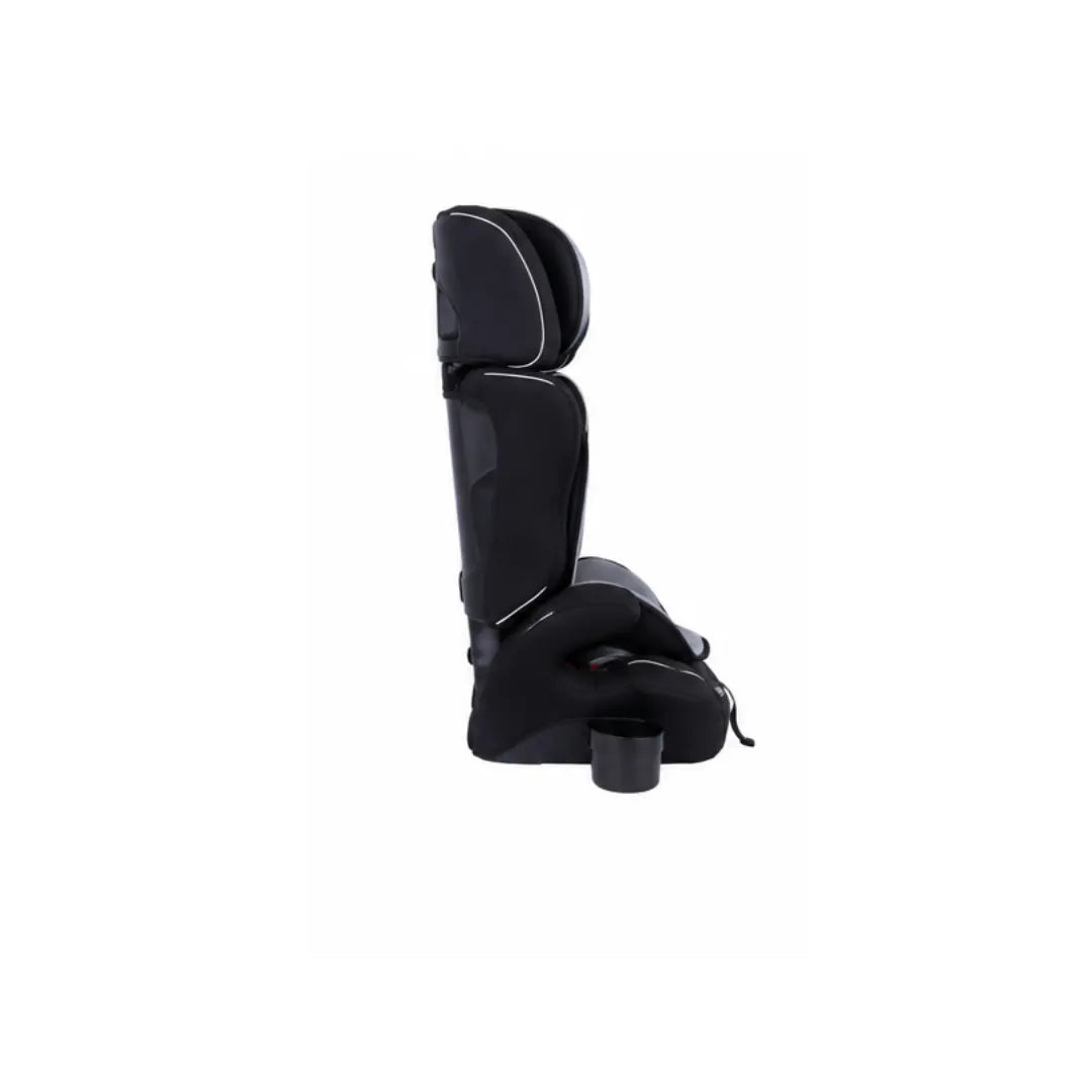 SafeRide Kids Travel Seat