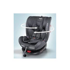 SafeRide Kids Travel Seat